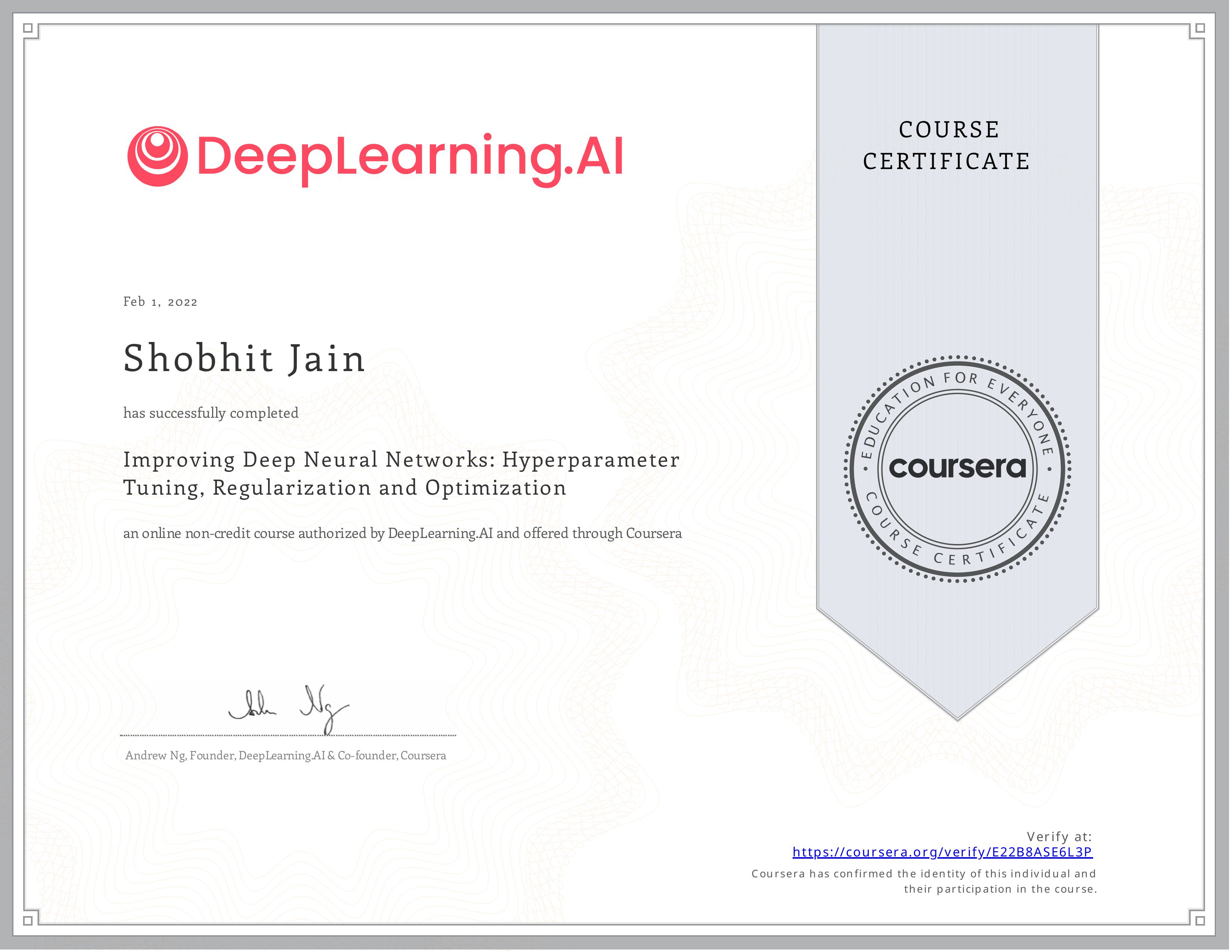 Improving Deep Neural Networks.jpg